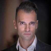 Nasos Alaiskas (@nasosvalaiskas) 's Twitter Profile