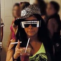 coraa (@__coraelaine) 's Twitter Profile Photo coraa (@__coraelaine) 's Twitter Profile Photo