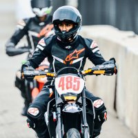Shiva (@arawshiva) 's Twitter Profile