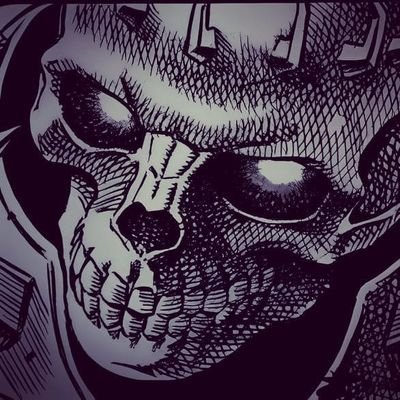 Shizuxx15's profile picture. apenas um cara seguindo seu ritmo