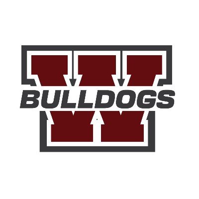 Official account of Waller High School | Waller ISD | Home of the Bulldogs | Grades 9-12 | #WISDgreatness