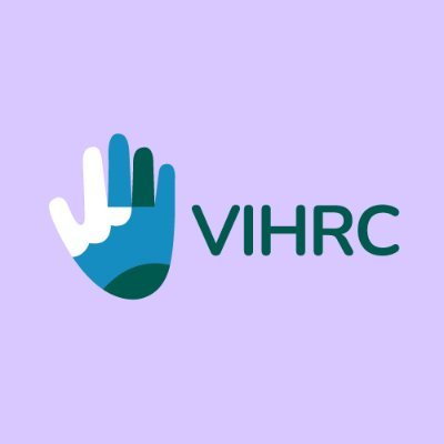 The Vancouver Island Human Rights Coalition (VIHRC) 

Email: advocates@vihrc.com 
Phone: (250) 382-3012
