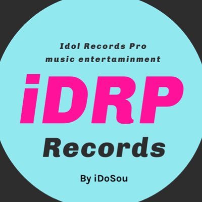 アイドルアーティストの活動を支える音楽配信レーベル / 楽曲制作 / アドサウSNSニュース連動 / 新アイドル・アーティストの発掘 / アイドル育成プロジェクト / 撮影 / レコーディング / アイドルアーティスト募集中、ご相談ご依頼を承ります。よろしくお願いいたします🙇‍♂️