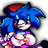 ENCOREWHORE's profile image