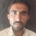 anwar ali anwar ali (@xwrtfe) Twitter profile photo anwar ali anwar ali (@xwrtfe) Twitter profile photo