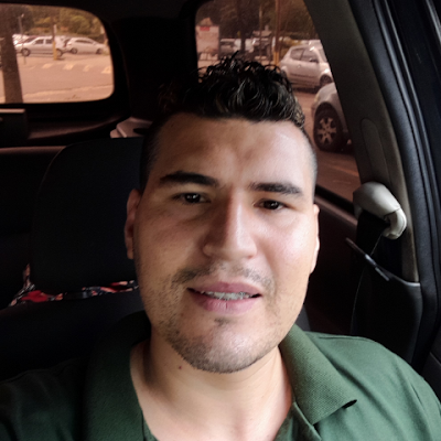 MaurcioDon61544 Profile Picture