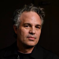 Mark Ruffalo China(@ruffalochina) 's Twitter Profileg