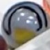 Sirius (@siriusjmr) Twitter profile photo Sirius (@siriusjmr) Twitter profile photo