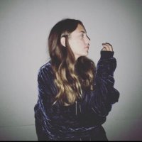 flora(@awfullifeee) 's Twitter Profile Photo