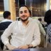 Hisham Eid (@hishame59361030) Twitter profile photo Hisham Eid (@hishame59361030) Twitter profile photo