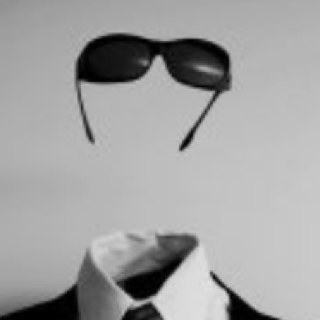 Biff282's profile picture. 