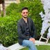 Ali haider (@ali29896) Twitter profile photo Ali haider (@ali29896) Twitter profile photo