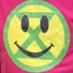 𝐤𝐞𝐥𝐝𝐬𝐭𝐞𝐫 🎈 (@keldster) Twitter profile photo 𝐤𝐞𝐥𝐝𝐬𝐭𝐞𝐫 🎈 (@keldster) Twitter profile photo