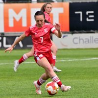 Reighann Olivero (@reighannoliver1) 's Twitter Profile