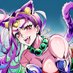 🇨🇵 Yosahira 🏳️🌈 (@__navy_gd__) Twitter profile photo 🇨🇵 Yosahira 🏳️🌈 (@__navy_gd__) Twitter profile photo