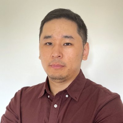 Software Engineer #100Devs
HTML | CSS | JS