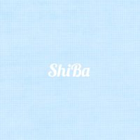 ShiBa (@shiba_xlviii) 's Twitter Profile Photo