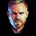 Luke Baldwin (@thelukebaldwin) Twitter profile photo Luke Baldwin (@thelukebaldwin) Twitter profile photo