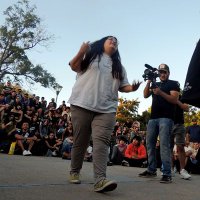 Micaela Badilla (Micra) (@badillamicaela) 's Twitter Profile