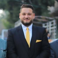 ▪ (@mohammedshalha) 's Twitter Profile