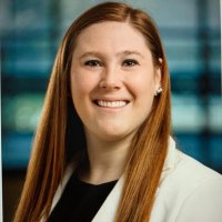 Alicen Whitaker (@alicen_whitaker) 's Twitter Profile