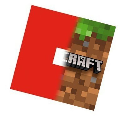 Hi! I'm Cool Cat and I like to play Roblox and Minecraft. I like to read a lot. I like rick rolling people. Also I troll a lot of people :D.