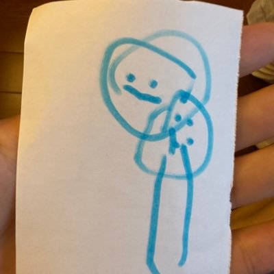 huzhaojian0210's profile picture. Hello everyone, regularly release the latest model reservation information and the latest model arrival information. If you need to order or wholesale, call me.