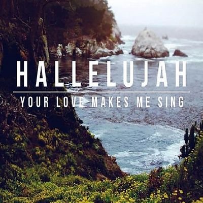 Hawkfeather4777's profile picture. if we learned the same we'd all be one animal boring