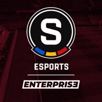 Sparta eSports - ENTERPRISE (@acs_esports_ep) 's Twitter Profile Photo