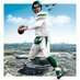 Philip Menna (@wifesabrucefan) Twitter profile photo Philip Menna (@wifesabrucefan) Twitter profile photo
