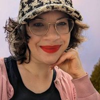 Alyssa Visscher is on Bluesky (@alyssavisscher) 's Twitter Profile