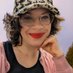 Alyssa Visscher is on Bluesky (@alyssavisscher) Twitter profile photo Alyssa Visscher is on Bluesky (@alyssavisscher) Twitter profile photo