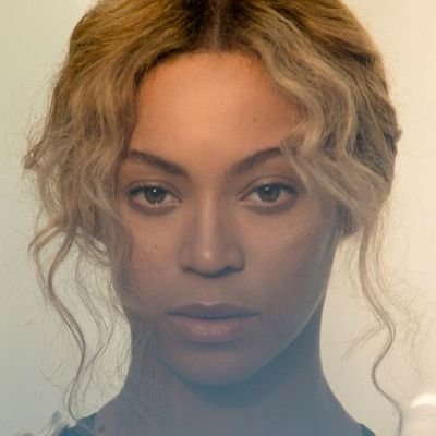 renygroove's profile picture. 