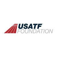 USATF Foundation (@ustrackfieldfdn) 's Twitter Profile