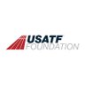 USTrackFieldFDN's profile picture. Supporting elite athletes, youth clubs, distance training centers, Run With US! & much more.