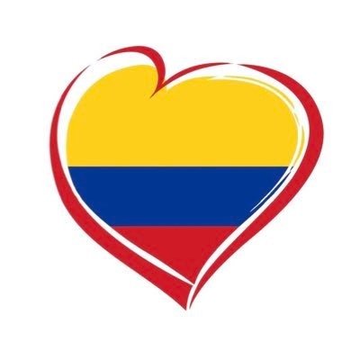 Orgullosa de mi ciudad MEDELLÍN, mi departamento ANTIOQUIA, y mi hermoso país COLOMBIA 💛💙❤️