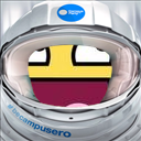 ONGUDONGUS's profile picture. 