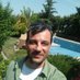 Umut Eşiyok 🌪️ (@seotolog) Twitter profile photo Umut Eşiyok 🌪️ (@seotolog) Twitter profile photo