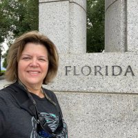 Jennifer Stough (@js4039) 's Twitter Profile