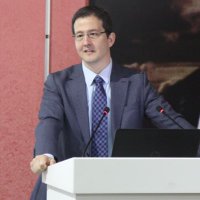 M.Fatih ENGİN (@spaceturk) 's Twitter Profile Photo M.Fatih ENGİN (@spaceturk) 's Twitter Profile Photo