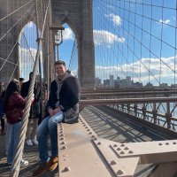 Ross Cummings (@_20ross) 's Twitter Profile