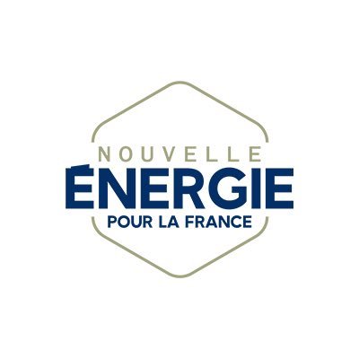 Compte officiel de #NouvelleEnergie dans le #ValdeMarne | @DavidLisnard | @Nouv_Energie | #Lisnard | Rejoignez-nous !