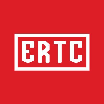 Official Twitter of the Edinboro Regional Training Center. The ERTC serves wrestling at all levels.