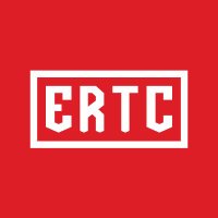 Edinboro Regional Training Center(@EdinboroRtc) 's Twitter Profile Photo