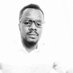 Kalamou Adelaide Ndiaye🇸🇳Ⓜ️😍 (@elimanemoussan1) Twitter profile photo Kalamou Adelaide Ndiaye🇸🇳Ⓜ️😍 (@elimanemoussan1) Twitter profile photo