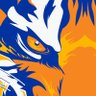 boletostigres's profile picture. compra y venta de accesos para los partidos de TIGRES UANL. 2 administradores. Vamos la Poderosa U de NL 🙌🏽