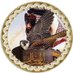 صعب المنال ...! (@drhanef) Twitter profile photo صعب المنال ...! (@drhanef) Twitter profile photo
