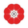 PIAlberta's profile picture. A nonprofit advocating for a just future for all.