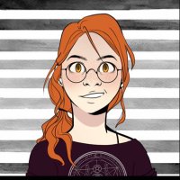 Ledameth (@ledamethop) 's Twitter Profile