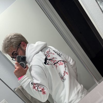 GB_PTCG's profile picture. 